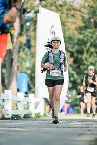 BIB: 
                            <button type="button" onclick="openModal(25946860)" class="btn btn-primary btn-sm float-right btn-popup" data-toggle="modal" data-target=".modal-high-quality">
                        <i class="fas fa-shopping-cart"></i> Add to Cart
                    </button>
                                            <button type="button" onclick="isThisMe(25946860, true)" class="btn btn-success btn-sm float-right btn-popup btn-isme hidden" data-toggle="tooltip" data-placement="bottom" title="นี่คือรูปของคุณใช่ไหม คลิกที่นี่เพื่อเอาเข้าอัลบั้ม">
                        <i class="fas fa-plus"></i> Add to album
                    </button>
                    <button type="button" onclick="isThisMe(25946860, false)" class="btn btn-warning btn-sm float-right btn-popup btn-isnotme hidden">
                        <i class="fas fa-ban"></i> Remove from album
                    </button>